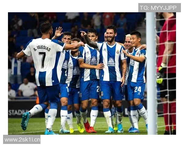 意甲争冠球队最新状态汇总与夺冠几率预测 意甲争冠球队最新状态汇总与夺冠几率预测