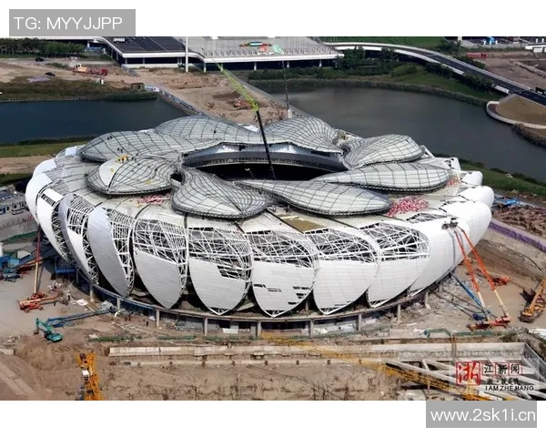 杭州网球队引领网球技术革新最新TOP10技术解析