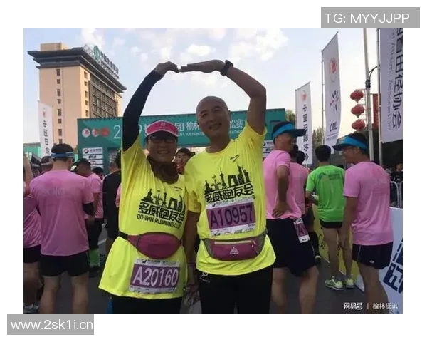 成都篮球队实力飙升再创新高引发全城关注与期待