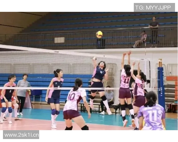 成都排球队精英赛精彩配合分析与表现评估 成都排球队精英赛精彩配合分析与表现评估