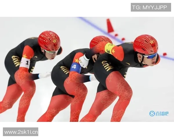 成都街舞队在全国速度排行榜中荣获第八名展现实力与风采