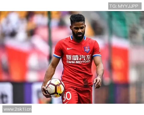 杨军独家分享足球心得与技巧助你提升球场表现和战术理解