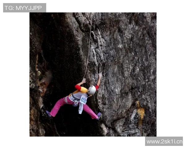 杭州攀岩队的阵地战探讨与反思:胜利与挑战并存的攀岩之路 杭州攀岩队的阵地战探讨与反思:胜利与挑战并存的攀岩之路