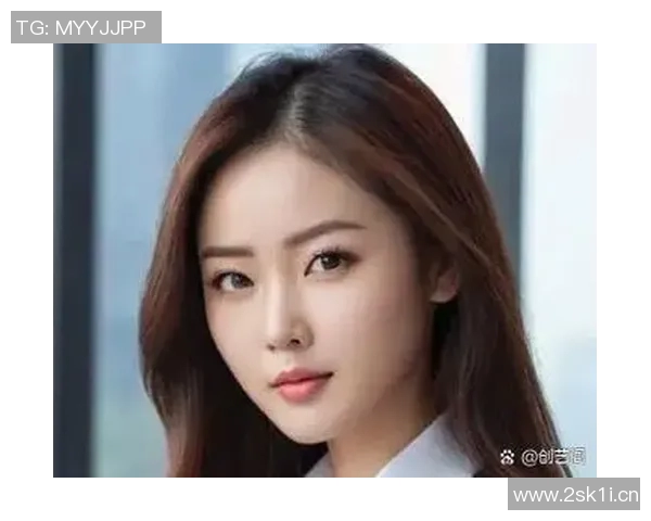 极限运动女王杨娜分享成功秘诀与挑战经历的独家专访 极限运动女王杨娜分享成功秘诀与挑战经历的独家专访