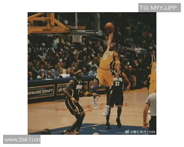 武汉篮球队的团队协作之道：如何打造默契与信任的冠军团队