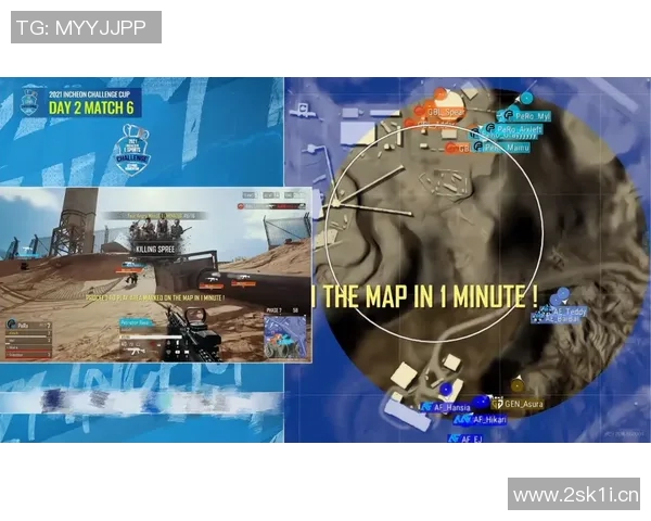 深入解析JDG战队的运营体系与战术布局在英雄联盟中的成功之道 深入解析JDG战队的运营体系与战术布局在英雄联盟中的成功之道