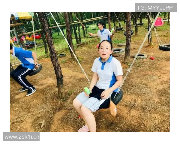 深度对话：黄伟如何在DOTA2的世界中追寻梦想与成长