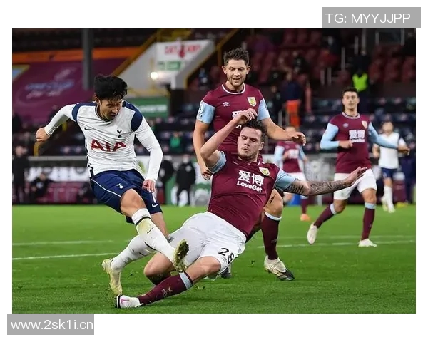 牛津附近的英超球队及其影响力