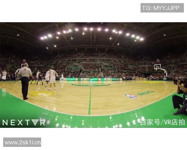 福建CBA球队主场设在哪里？球迷看球攻略