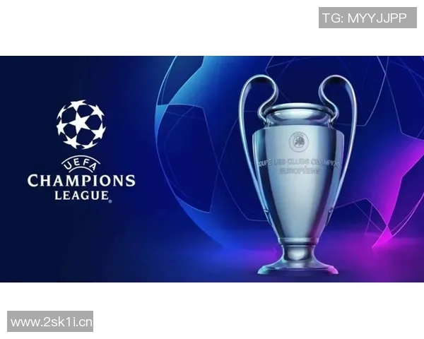 英超下赛季参赛球队名单预测 英超下赛季参赛球队名单预测