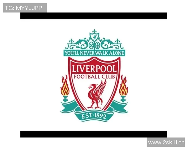 英超各球队所在城市介绍