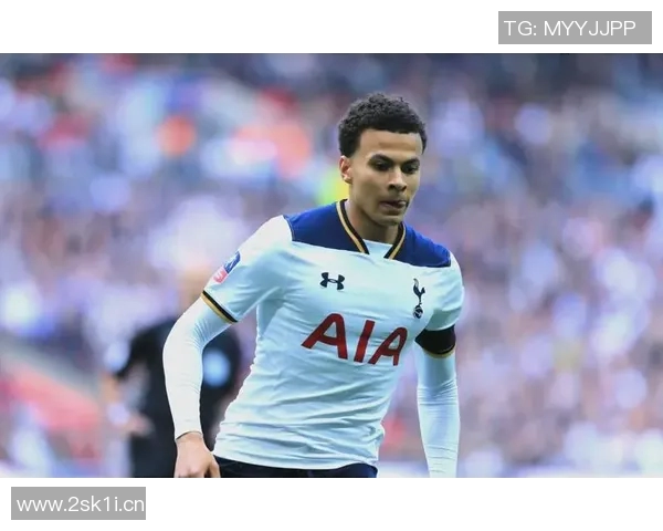 英超球队球员身价:分析英超球队球员的身价变化与市场趋势 英超球队球员身价:分析英超球队球员的身价变化与市场趋势