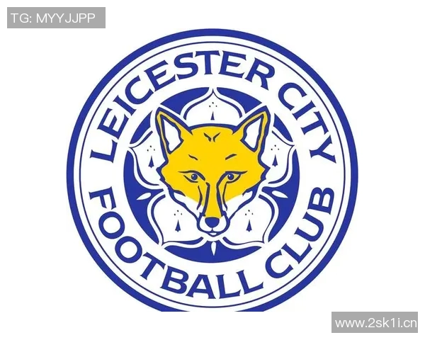 英超球队队徽星的象征意义与历史 英超球队队徽星的象征意义与历史