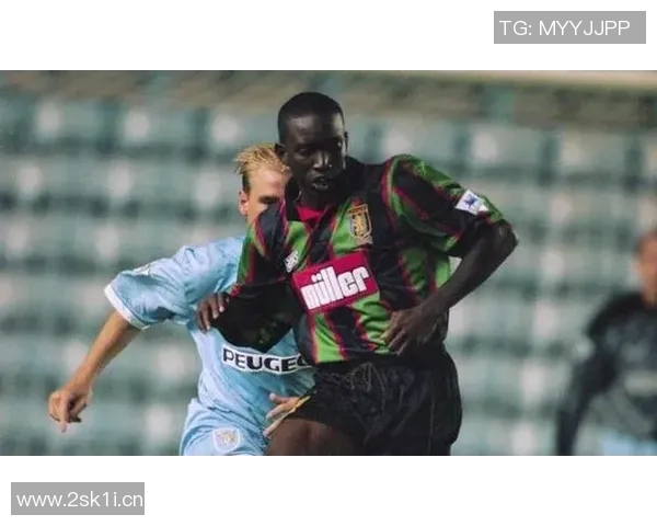 英超最老牌球队历史回顾