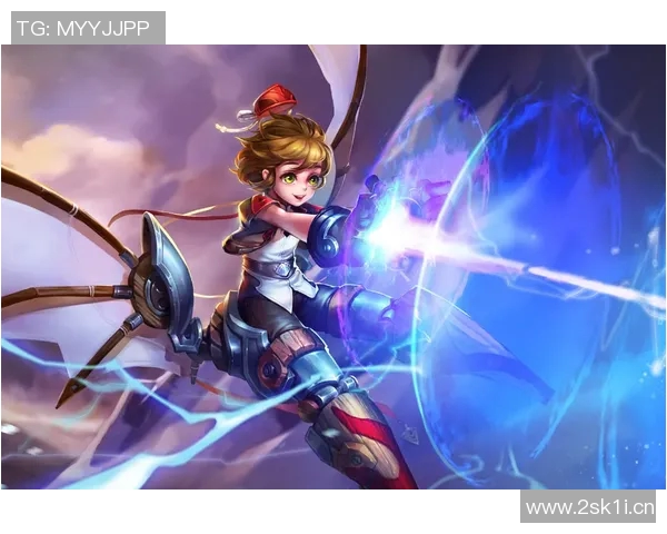 中超冠军荣耀之路：历届冠军队伍的崛起与挑战